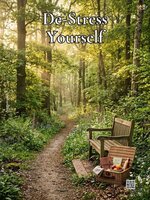 De-Stress Yourself